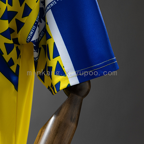 Retro Cadiz 91/92 Home size S-XXL
