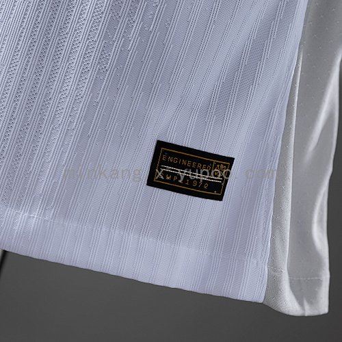 25/26 Players Tottenham Home S-XXL