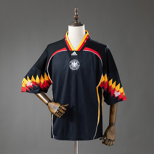 Bring Back Remixed Germany S-XXL - 1