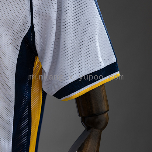 Retro Parma 03/04 Away S-XXL
