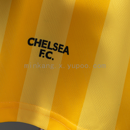 Retro 95/97 Chelsea away S-XXL