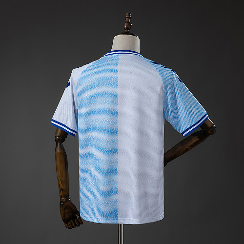 Malaga 26/27 Special Edition Jersey S-4XL