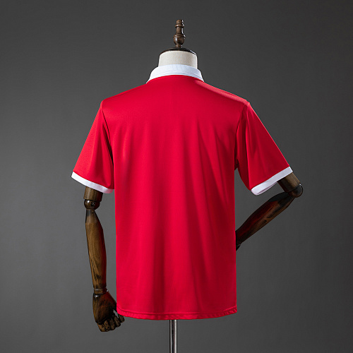 Wales 150th Anniversary Edition Jersey S-4XL