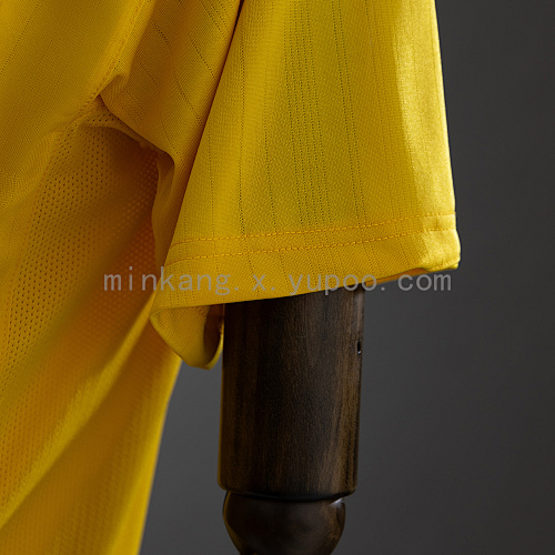 Retro Arsenal 03/05 away S-XXL