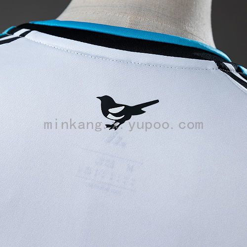 Newcastle United 26/27 Home Long Sleeve Jersey S-4XL