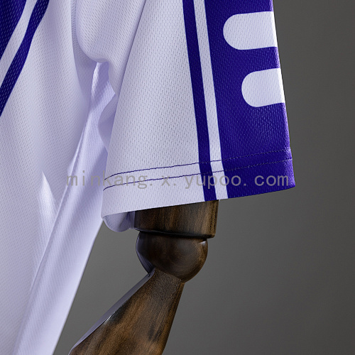 Retro 99/00 Fiorentina home S-XXL