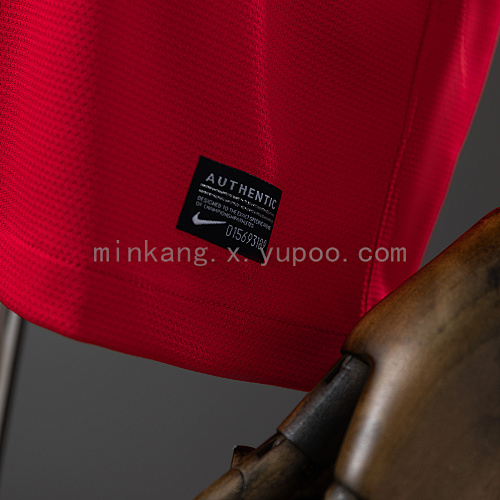 Arsenal 12/13 Home Retro Jersey S-XXL