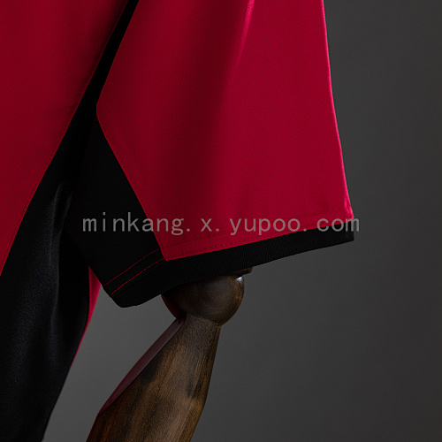 Retro M-U 02/04 home S-XXL - 1