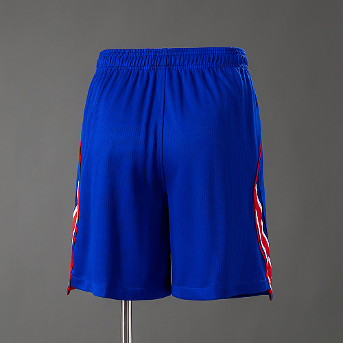 PSG 26/27 Home Shorts S-XXL