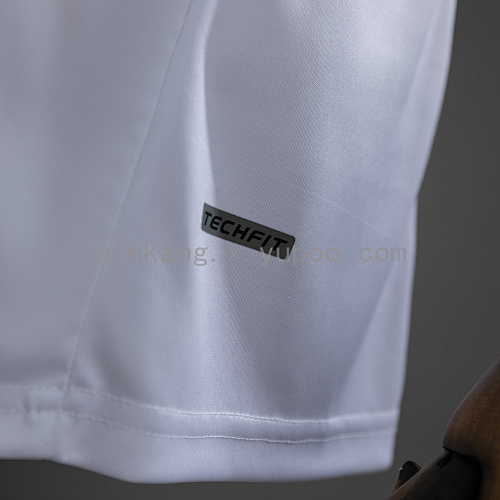Retro Chelsea 11/12 third away S-XXL