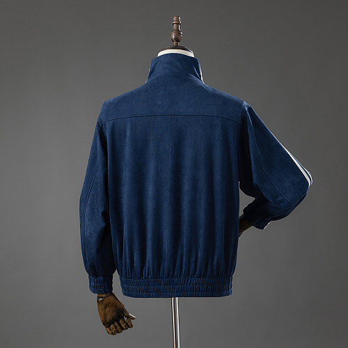 Arsenal CNY Tang Jacket S-XXL