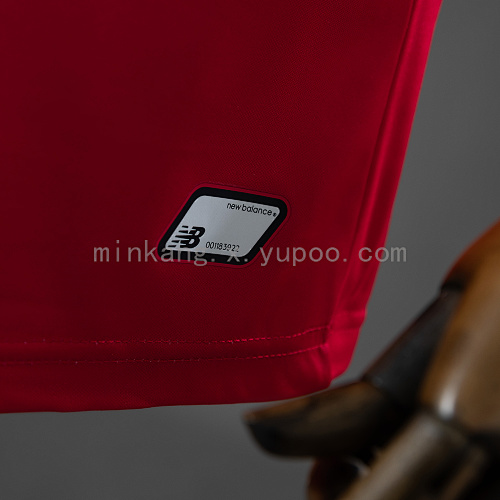 Retro Sevilla 15/16 Home S-XXL