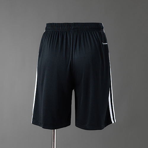 Argentina 2026 Away Shorts S-XXL - 1
