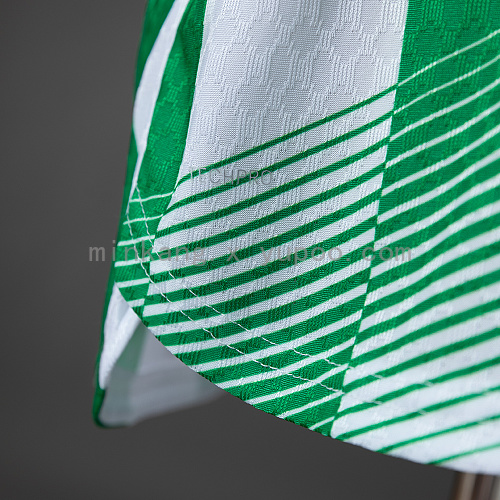 Real Betis 26/27 Home Jersey S-4XL