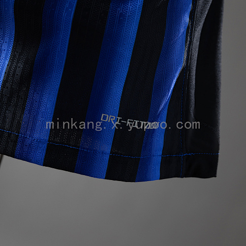 25/26 Player Inter Milan Home S-4XL - 1