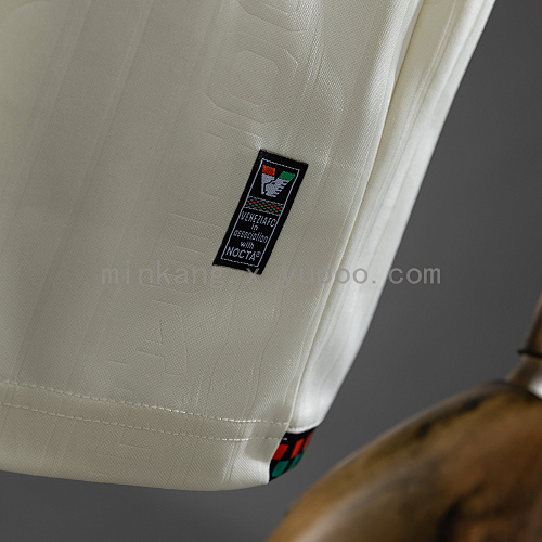 Venezia 25/26 away S-XXL