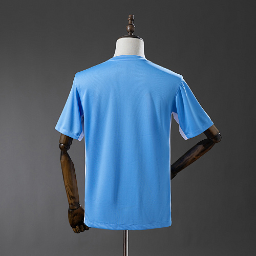 Uruguay 2025 Home Jesery S-4XL - 1