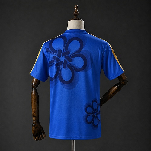 Real Madrid 26/27 Training Kit S-4XL