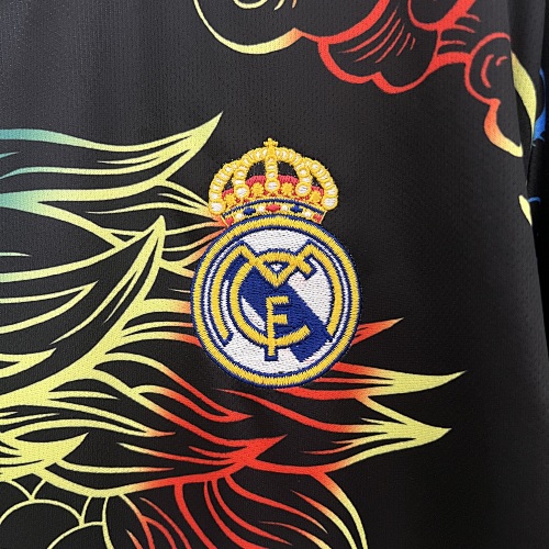 24/25 Real Madrid Special Edition S-XXL