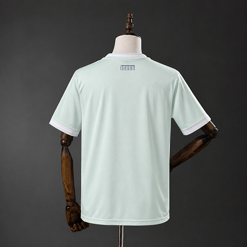 Monaco 26/27 Third Jersey S-4XL