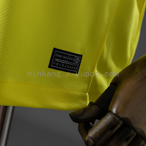 Tottenham Hotspur 25/26 Third Away Jersey S-4XL
