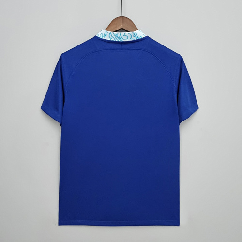 22/23 Chelsea home S-XXXL