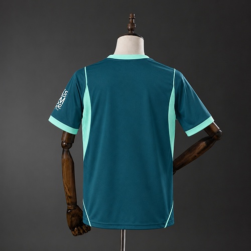 Brighton & Hove Albion 26/27 Third Jersey S-4XL