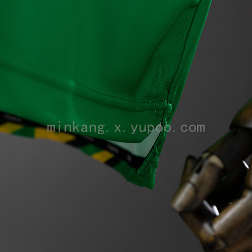 Jamaica 1998 Away Jersey S-XXL