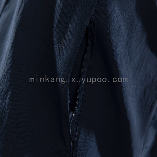25／26 Barcelona Windbreaker S-XXL