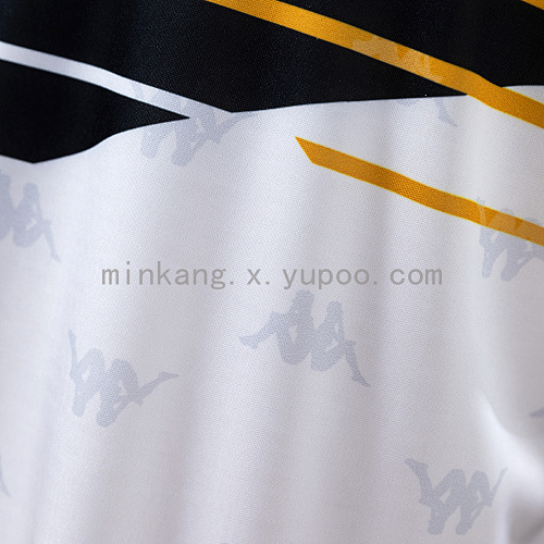South Africa 1994 Home Retro Jersey S-XXL