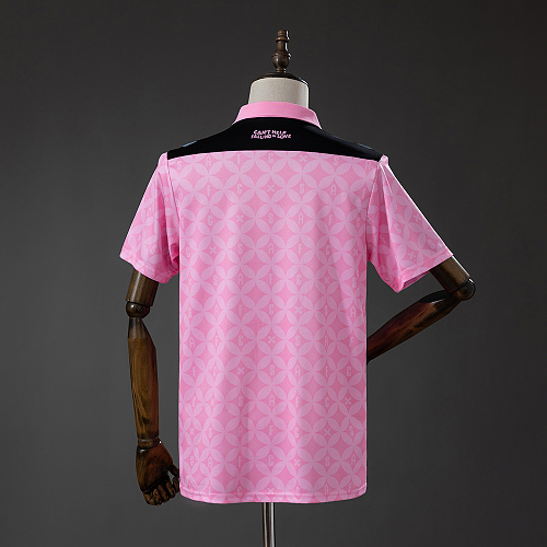 Sunderland 26/27 Away Jersey S-4XL