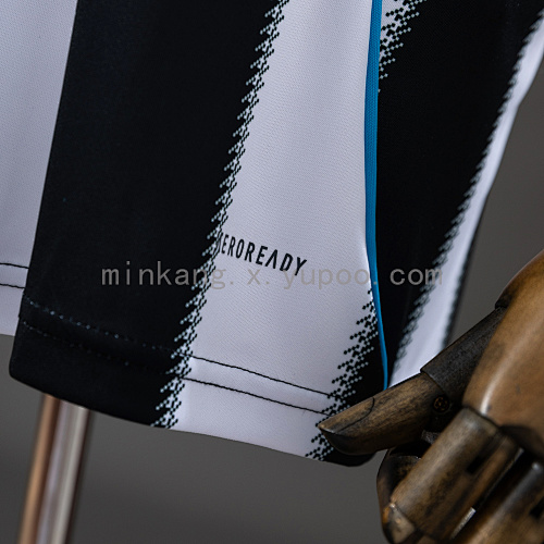 25/26 Newcastle United Home S-4XL
