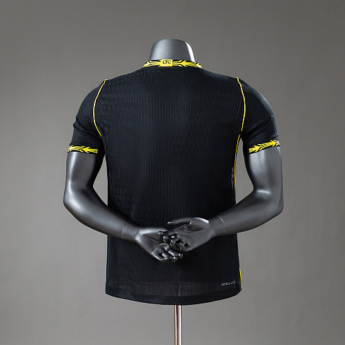 Chelsea 26/27 Third Away Player Version Jersey S-4XL