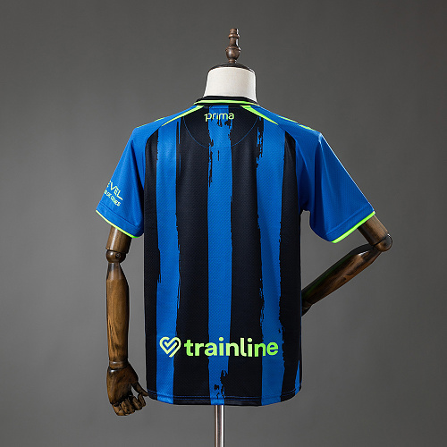 Real Betis 26/27 Third away Jersey S-4XL