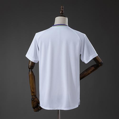 Uzbekistan 2026 Away Jersey S-XXL