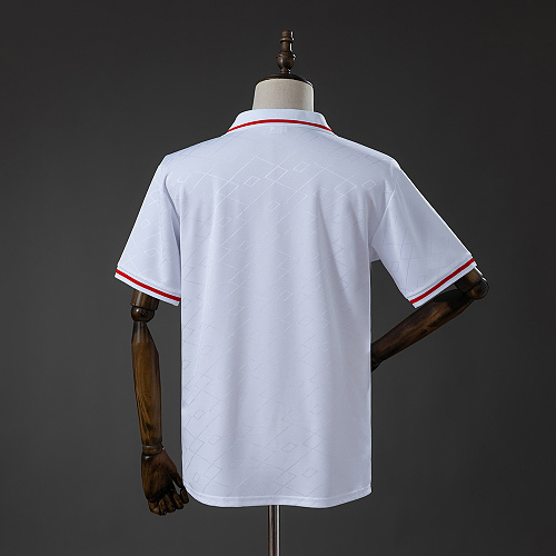 Padova 92/94 Home Retro Jersey S-XXL