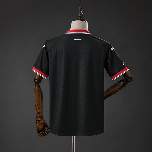 Real Murcia 26/27 Third Away Jersey S-4XL