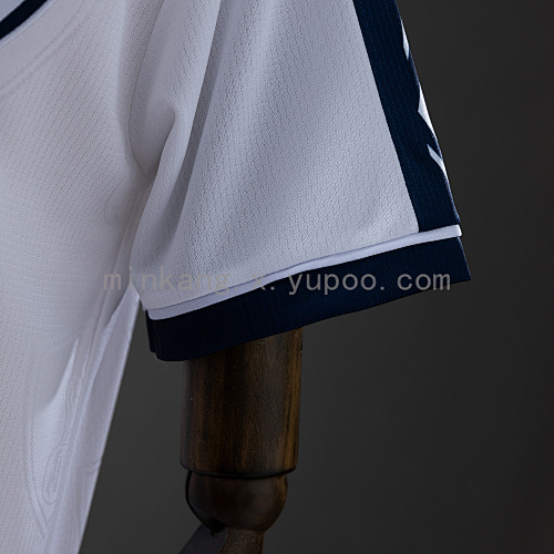 Tottenham Hotspur 95/97 Home Retro Jersey S-XXL
