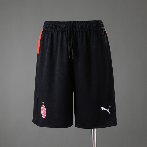 AC Milan 26/27 Away Shorts S-XXL