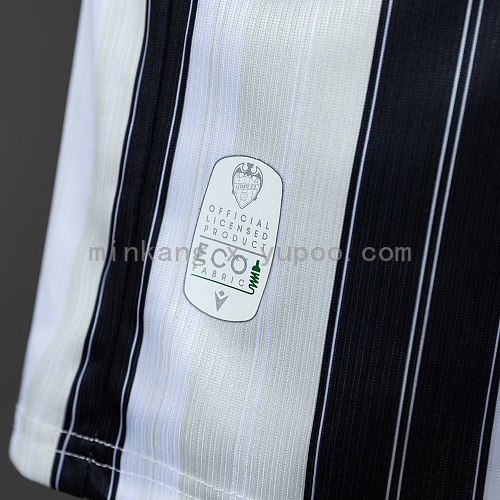 Levante UD 26/27 Away Jersey S-4XL