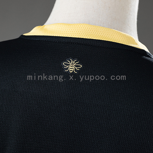 Manchester City 26/27 Away Jersey S-4XL