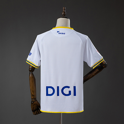Las Palmas 26/27 Third Away Jersey S-4XL