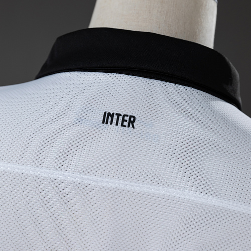 Inter Milan 11/12 Away Retro Jersey S-XXL