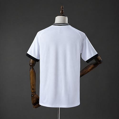 Real Madrid 26/27 Collab Jersey S-4XL