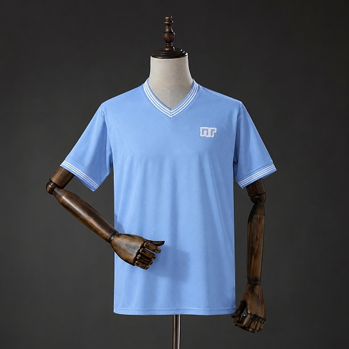 Napoli 80/81 Home Retro Jersey S-XXL