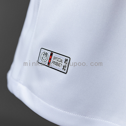 25/26 RCD Mallorca Away S-3XL
