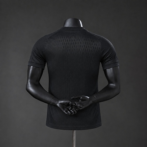 PSG 26/27 Special Player Version Jersey S-XXL
