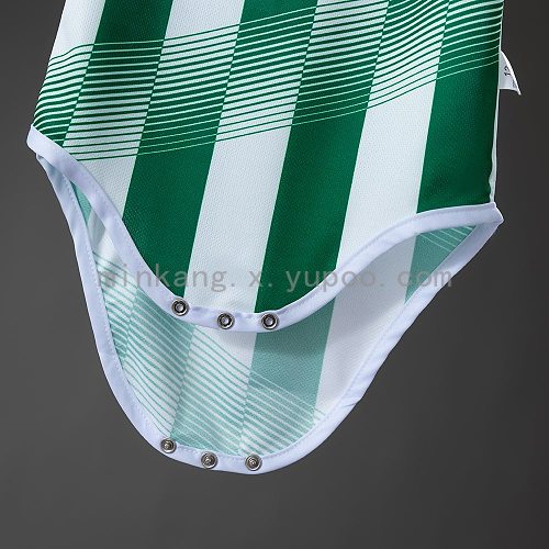 Real Betis 26/27 Third Away  Baby Jersey Size 9/12