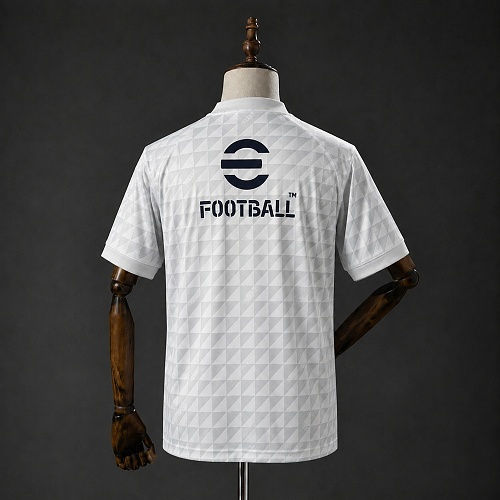 Inter Milan 26/27 Training Jersey S-4XL