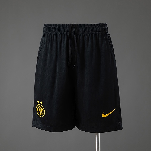 Inter Milan 26/27 Home Shorts S-XXL